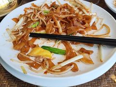 -老广酒楼(樱花店)