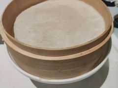 -彩虹之约•淮扬家宴(亚运村店)