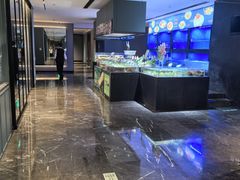 -徐记海鲜(大雁塔|金都店)