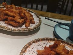 -永兴外婆桥(城中万达店)