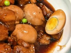 -枕水江南(铁西万象汇店)