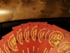 -萧记三鲜烩面(黄河南路店)