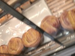 -味多美蛋糕(新和平里店)