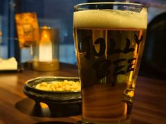 -JollyBee’s Craft Nest乐蜂精酿