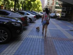 -1点点(新会店)
