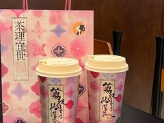 -卡朋西餐(扬名广场店)