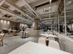 -娜娜家•Nana's restaurant(国金汇店)
