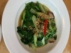 -yes or no(南部商务区店)