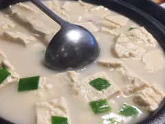-巴音浩日娲·蒙餐(双林东路店)