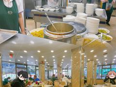 -老四季(南市场店)