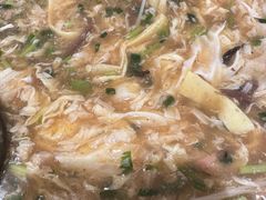 -梅飞酒家(名辉豪庭店)