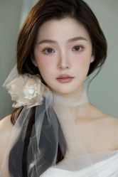 -青柠美妆工作室(正弘城店)