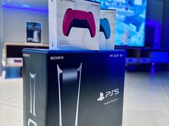-Sony Store索尼(深圳深业上城店)