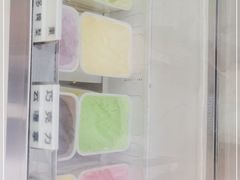 -成裕雪糕店(士多店)