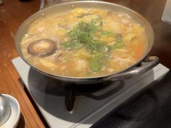 -九州酒场ひこぞう(1号店)