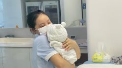 -爱悦月子中心·时光(武侯店)