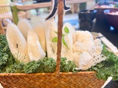 -山缓缓火锅(苏州仁恒仓街店)