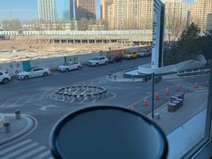 -Cooking Man(中懋天地店)