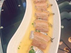 -程新大酒店(常州龙虎塘店)