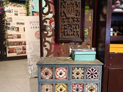-小娘惹厨房Little Nyonya(狮城有约上榜店)