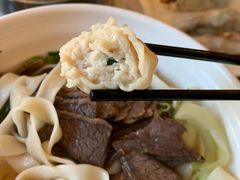 饺子太优秀-王家壹号