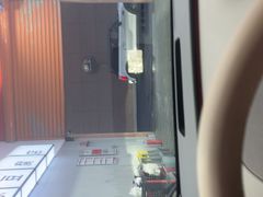 -天猫养车贴膜轻改·蓝电(优匹康桥东路店)