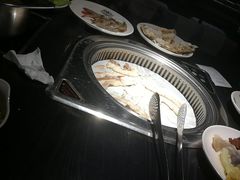 -欢乐牧场(T12店)