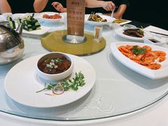 -钱塘宴(东站西子国际店)