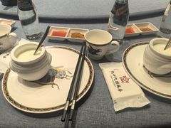 -九十九顶毡房(清河店)