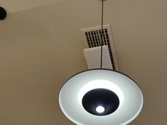 -粤陸玖玖·港式手作茶餐厅(珠江路店)