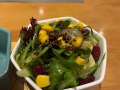 -鮨桐日本料理(望京店)