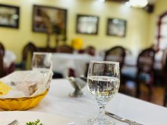 -维兰西餐(万泉河店)