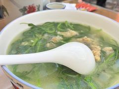-小街47號江湖菜(四合院店)