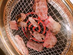 -NIUAN牛庵·日式和牛烧肉(恒隆店)