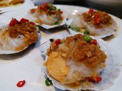 -小海丁