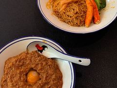 -左记港食(融科天城店)