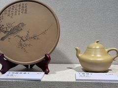 -南京市民俗博物馆(甘熙宅第)