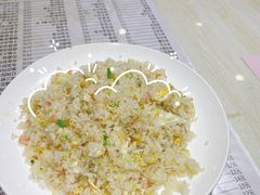 -孙记烧烤(荣华小区店)