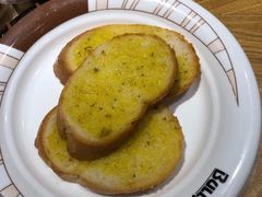 -斗牛士牛排(南京东路店)