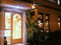 -夏朵餐厅(丁香店)