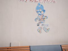 -梅州天地人花园酒店(梅县人民广场店)