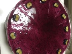 -幸福西饼生日蛋糕·下午茶(蚌埠店)