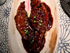 -桂满陇-十里风荷(合生汇店)
