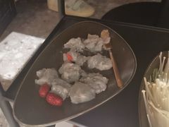 -阿源鱼捞斑鱼火锅·海鲜粥(山景尚宅店)