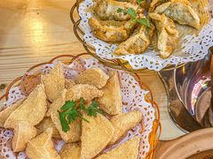 -莱禧事烧鸡.大牌档(坂田店)