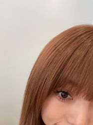 -YESIDO椰岛造型烫发染发