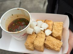 -长沙文和友(海信广场店)