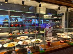 -老淮安·淮安菜(淮阴区店)