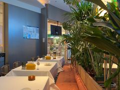 -桂满陇·杭州饭店(清河万象店)