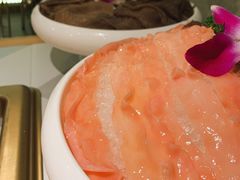 九尺鹅肠-雾都渣渣火锅(南城智汇城店)